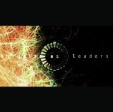 cd: Animals as Leaders: Animals as Leaders