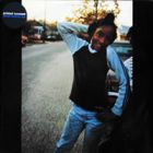  obestämt: Primal Scream: Dixie Narco EP