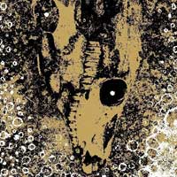 lp: Rise and Fall: Our Circle Is Vicious