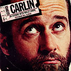 George Carlin:An Evening with Wally Londo Featuring Bill Slaszo