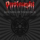 Onslaught:Sounds of Violence