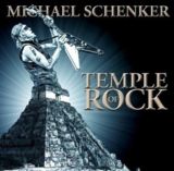 Michael Schenker:Temple Of Rock