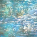 cd: Weather Report: Sweetnighter