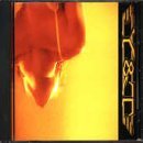 cd: Y & T: Ten