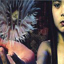 2cd: Future Sound of London: Lifeforms