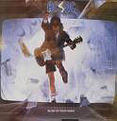 lp: AC/DC: Blow Up Your Video