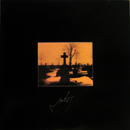 lp: Vond (Mortiis): The Dark River