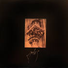 lp: Vond (Mortiis): The Dark River