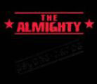Almighty:Psycho-Narco