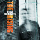  obestämt: Bruce Springsteen: The Rising