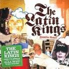 Latin Kings:Familia Royale