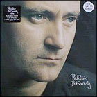 lp: Phil Collins: But seriously