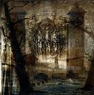 cd: Angmar: Metamorphosis