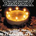 cd: Equinox: Xerox Success