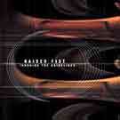 cd: Raised Fist: Ignoring the guidelines