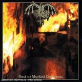lp: Pest: Rest in morbid darkness