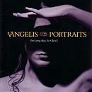 Vangelis:Portraits (So Long Ago, So Clear)