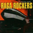 cd: Raga Rockers: Til Helvete Med Raga Rockers