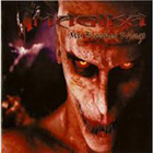 cd: Imagika: My Bloodied Wings