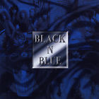 Black 'n Blue:Collected