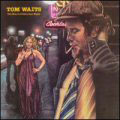 cd: Tom Waits: The Heart of Saturday Night