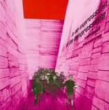 cd: Blonde Redhead: In an expression of the inexpressible