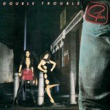 Gillan:Double Trouble