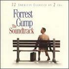 2cd: VA: Forrest Gump