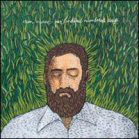 lp: Iron And Wine: Our Endless Numbered Days