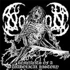 cd: Nominon: Remnants of a diabolical history