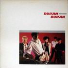 lp: Duran Duran: Duran Duran