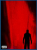 dvd: Nine Inch Nails: Beside You In Time