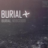 2lp: Burial: Burial