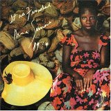 lp: Nina Simone: It is Finished 1974
