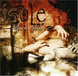 cd: Isole: Bliss of Solitude 