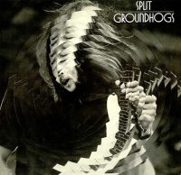 lp-gatefold: Groundhogs: Split