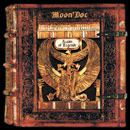 cd: Moon' Doc: Realm Of Legends