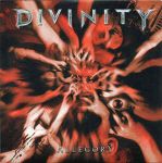 cd: Divinity: Allegory
