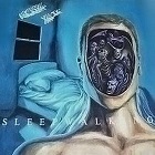 lp: April 16th: Sleepwalking