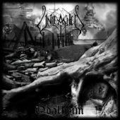 cd: Unleashed: Odalheim
