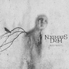 Novembers Doom:Bled White
