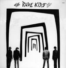 lp: Rude Kids: Safe Society