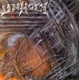 cd-maxi: Unholy: Abused