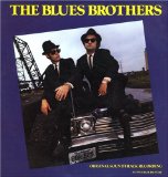 Blues Brothers:Blues brothers