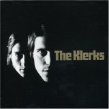 cd: Klerks: The Klerks