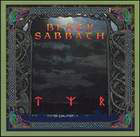 cd: Black Sabbath: TYR