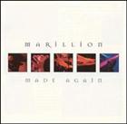 cd: Marillion: Made again