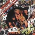 lp: Battlezone: Children Of Madness