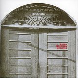 cd-digipak: Banco del Mutuo Soccorso: Io Sono Nato Libero