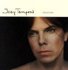 Joey Tempest:Azalea place